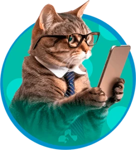 Atendimento Clínica Escola Veterinária Saúde Animal