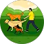 Pet's Delics profile picture