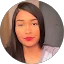 Dafini Lemes profile picture