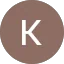 Kethelyn Souza profile picture