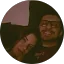 Francisco Paulo De Freitas Silva (Paulo Silva) profile picture