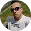 Felipe Andrade profile picture