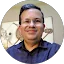 Emerson José profile picture