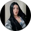 Kamilla Miranda profile picture