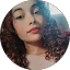 Andressa Gomes profile picture
